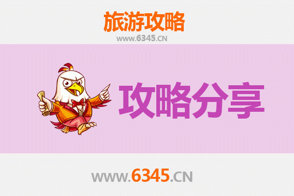张掖至湄洲岛旅游攻略：跟团还是自由行？资深博主深度解析